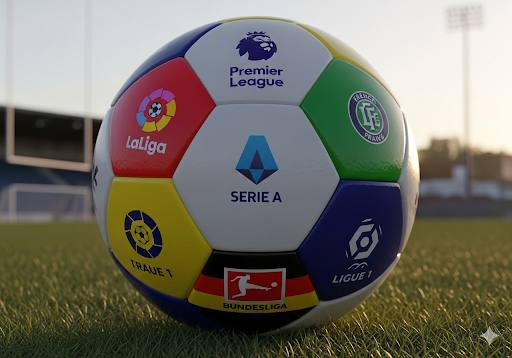 今年世界杯分区图 – 2026美加墨世界杯16个小组详细分组